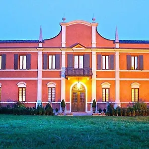 https://villa-contessa-massari.emilia-romagnahotels.net