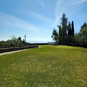 Appartamento Tenuta Petronilla, Santa Venerina