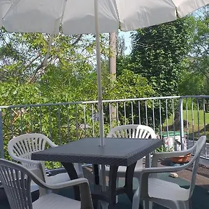 https://la-casetta-della-nonna.emilia-romagnahotels.net