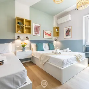 https://is-arenas-biancas-apartment.in-sardinia.net