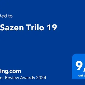 https://casazen-trilo-19.it-lombardy.com