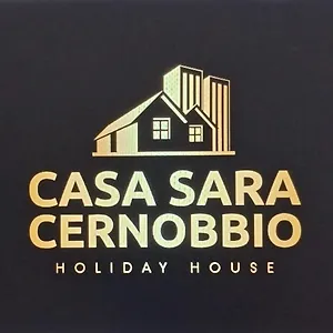 https://casa-sara-parcheggio-privato-al-interno-cortile.it-lombardy.com