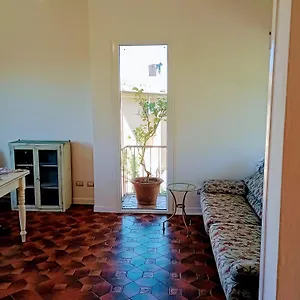https://casa-vacanze-toscanalago-di.it-tuscanyhotel.com